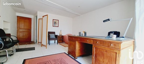 3 bedrooms House in Villemandeur, France No. 257644 11