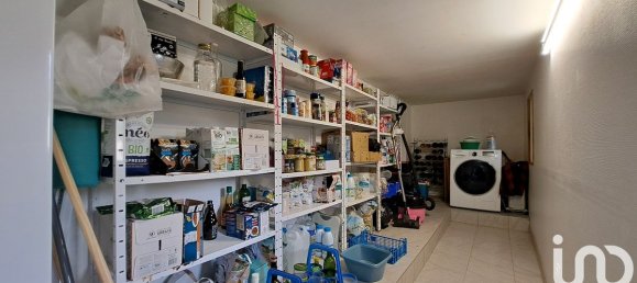 3 bedrooms House in Villemandeur, France No. 257644 8