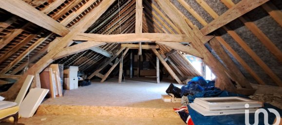 3 bedrooms House in Villemandeur, France No. 257644 13