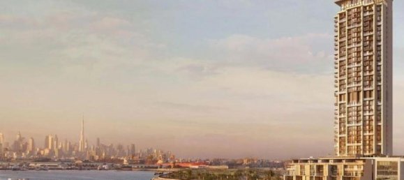 3 غرف نوم تاون هاوس في دبي, UAE رقم 96462 6