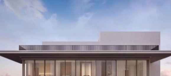 3 غرف نوم تاون هاوس في دبي, UAE رقم 96462 2