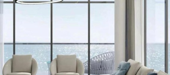 3 غرف نوم تاون هاوس في دبي, UAE رقم 96462 5