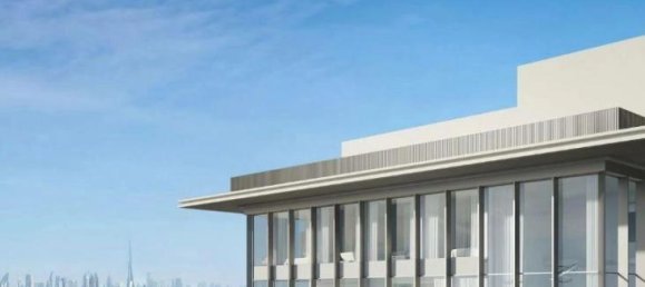 3 غرف نوم تاون هاوس في دبي, UAE رقم 96462 8