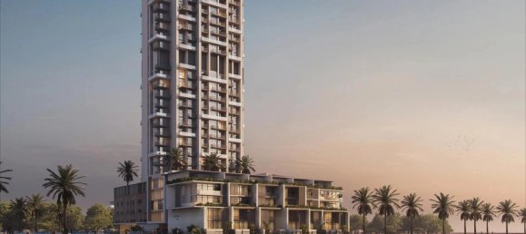 3 غرف نوم تاون هاوس في دبي, UAE رقم 96462 7