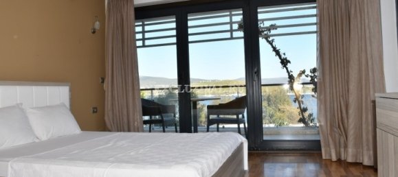 Apartment 2+1 in Bodrum, Turkey No. 28450 22