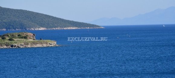 Apartment 2+1 in Bodrum, Turkey No. 28450 13