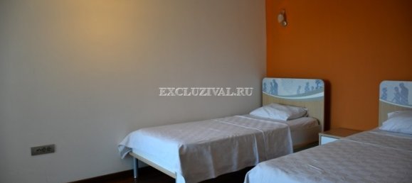 Apartment 2+1 in Bodrum, Turkey No. 28450 24