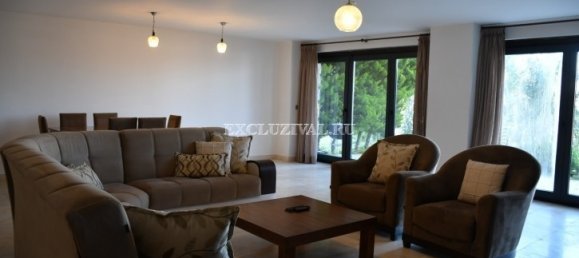 Apartment 2+1 in Bodrum, Turkey No. 28450 26