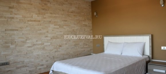 Apartment 2+1 in Bodrum, Turkey No. 28450 19