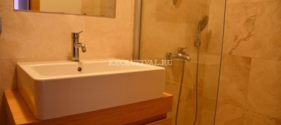 Apartment 2+1 in Bodrum, Turkey No. 28450 25