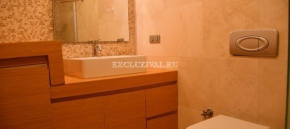 Apartment 2+1 in Bodrum, Turkey No. 28450 16