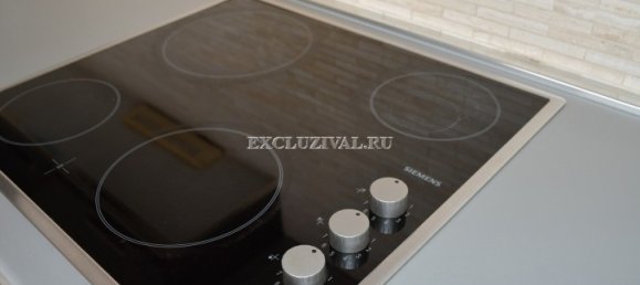 Apartment 2+1 in Bodrum, Turkey No. 28450 14