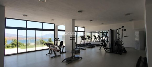 Apartment 2+1 in Bodrum, Turkey No. 28450 10