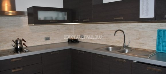 Apartment 2+1 in Bodrum, Turkey No. 28450 23