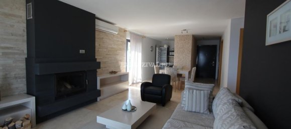 Apartment 2+1 in Bodrum, Turkey No. 28450 4