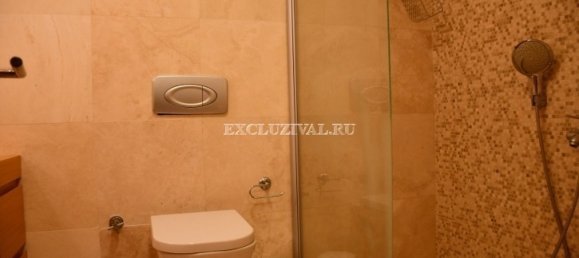 Apartment 2+1 in Bodrum, Turkey No. 28450 15