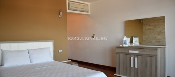 Apartment 2+1 in Bodrum, Turkey No. 28450 20