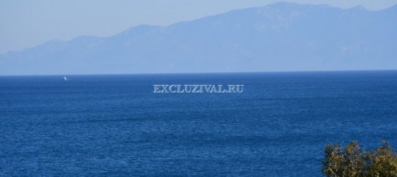 Apartment 2+1 in Bodrum, Turkey No. 28450 18