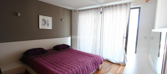 Apartment 2+1 in Bodrum, Turkey No. 28450 5