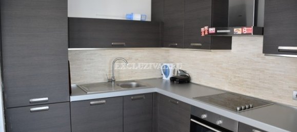 Apartment 2+1 in Bodrum, Turkey No. 28450 28