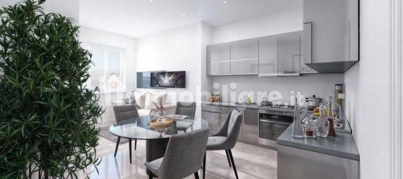 Apartamento T1 em Gussago, Italy N.º 5894 4