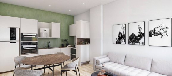 Apartamento T1 em Gussago, Italy N.º 5894 9