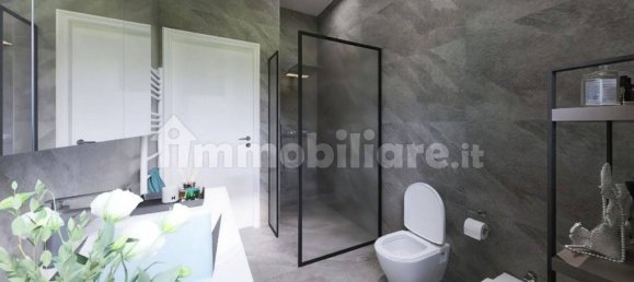 Apartamento T1 em Gussago, Italy N.º 5894 6
