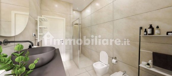 Apartamento T1 em Gussago, Italy N.º 5894 5