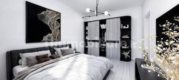 Apartamento T1 em Gussago, Italy N.º 5894 2