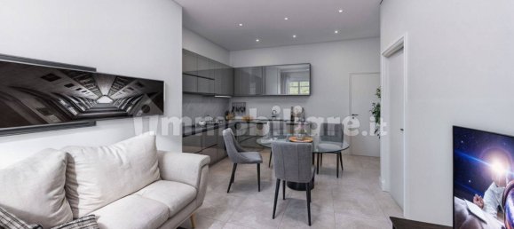 Apartamento T1 em Gussago, Italy N.º 5894 3