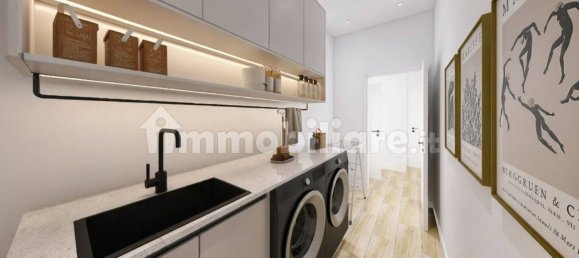 Apartamento T1 em Gussago, Italy N.º 5894 7