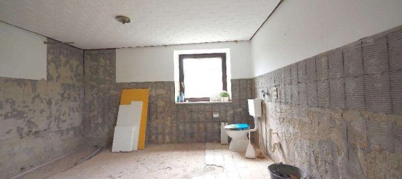 10-Zimmer Haus in Biberach, Germany, Nr. 35261 14