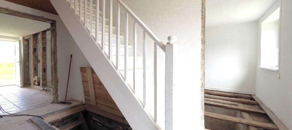 10-Zimmer Haus in Biberach, Germany, Nr. 35261 12