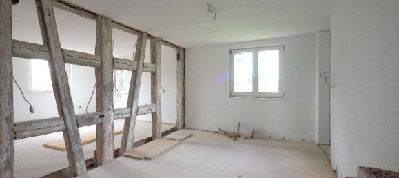 10-Zimmer Haus in Biberach, Germany, Nr. 35261 5