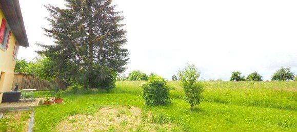 10-Zimmer Haus in Biberach, Germany, Nr. 35261 7