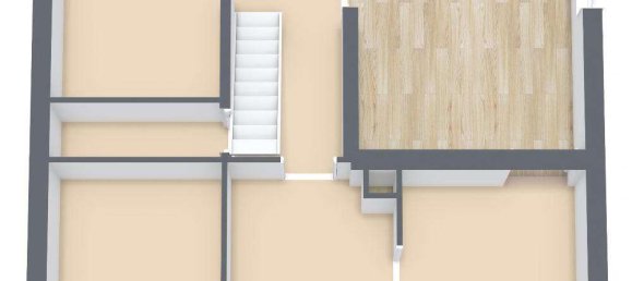 10-Zimmer Haus in Biberach, Germany, Nr. 35261 3