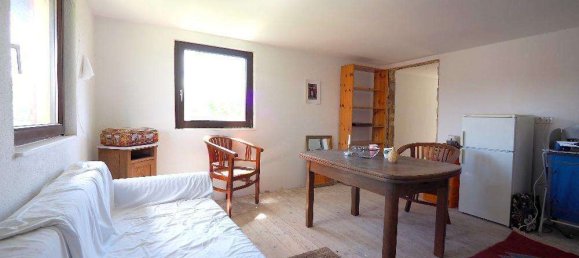 10-Zimmer Haus in Biberach, Germany, Nr. 35261 15