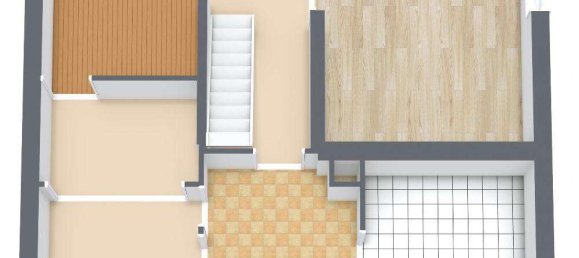 10-Zimmer Haus in Biberach, Germany, Nr. 35261 2