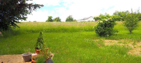 10-Zimmer Haus in Biberach, Germany, Nr. 35261 10