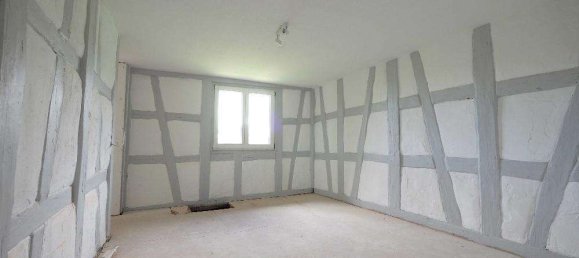 10-Zimmer Haus in Biberach, Germany, Nr. 35261 6