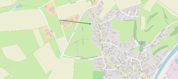 10-Zimmer Haus in Biberach, Germany, Nr. 35261 19