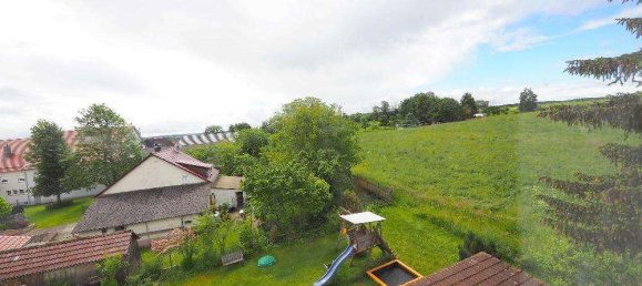 10-Zimmer Haus in Biberach, Germany, Nr. 35261 8