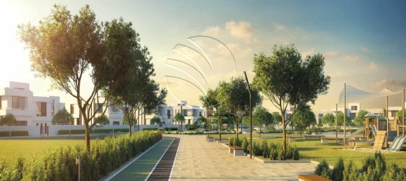 6 Schlafzimmer Villa in Al Shamkha, UAE, Nr. 29172 7