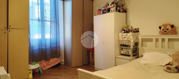 2 bedrooms Apartment in Florence, Italy No. 43981 11
