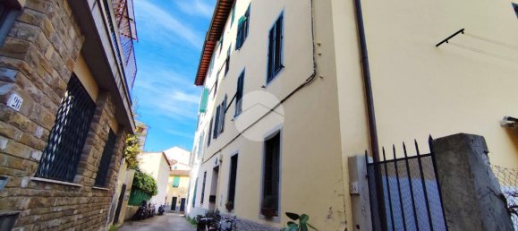 2 bedrooms Apartment in Florence, Italy No. 43981 23