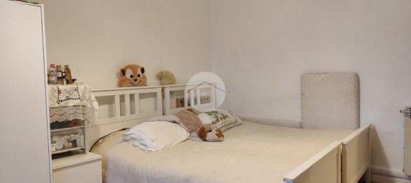 2 bedrooms Apartment in Florence, Italy No. 43981 14