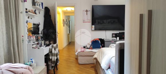 2 bedrooms Apartment in Florence, Italy No. 43981 17