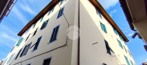 2 bedrooms Apartment in Florence, Italy No. 43981 24