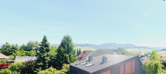 Adosado de 3 dormitorios en Breisgau-Hochschwarzwald, Germany No. 332879 4