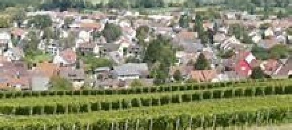 Adosado de 3 dormitorios en Breisgau-Hochschwarzwald, Germany No. 332879 10